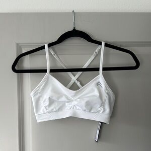 Oner Actigr NWT Sports Bra